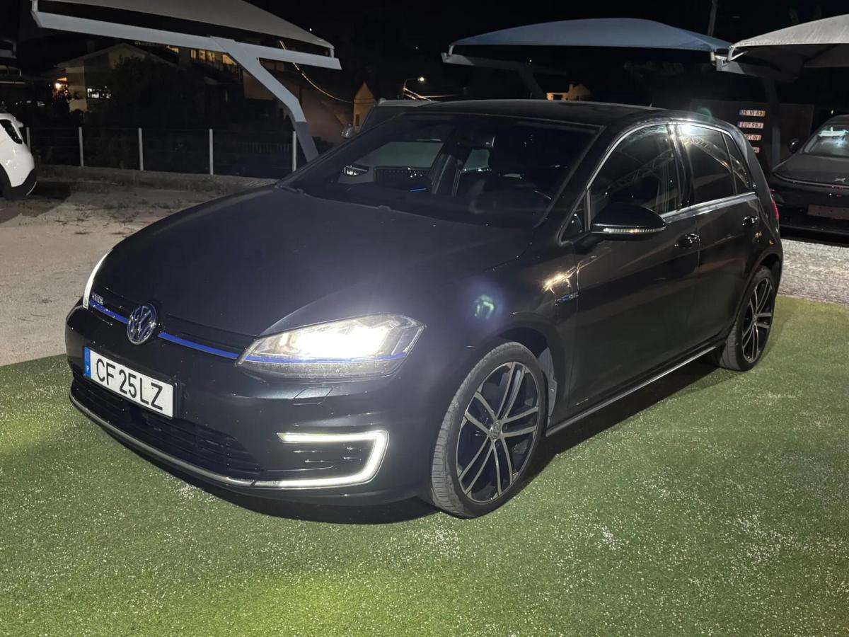 volkswagen-golf-2015-hibrido-a-gasolina-1395cc