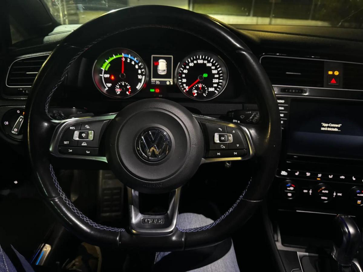 volkswagen-golf-2015-hibrido-a-gasolina-1395cc