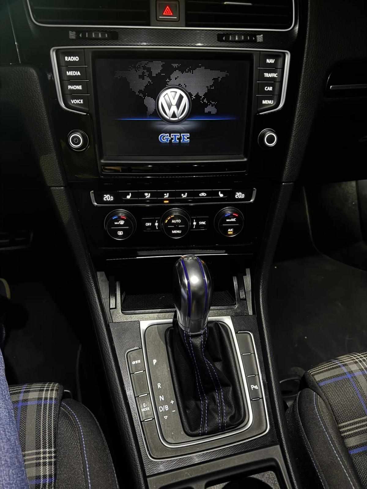 volkswagen-golf-2015-hibrido-a-gasolina-1395cc