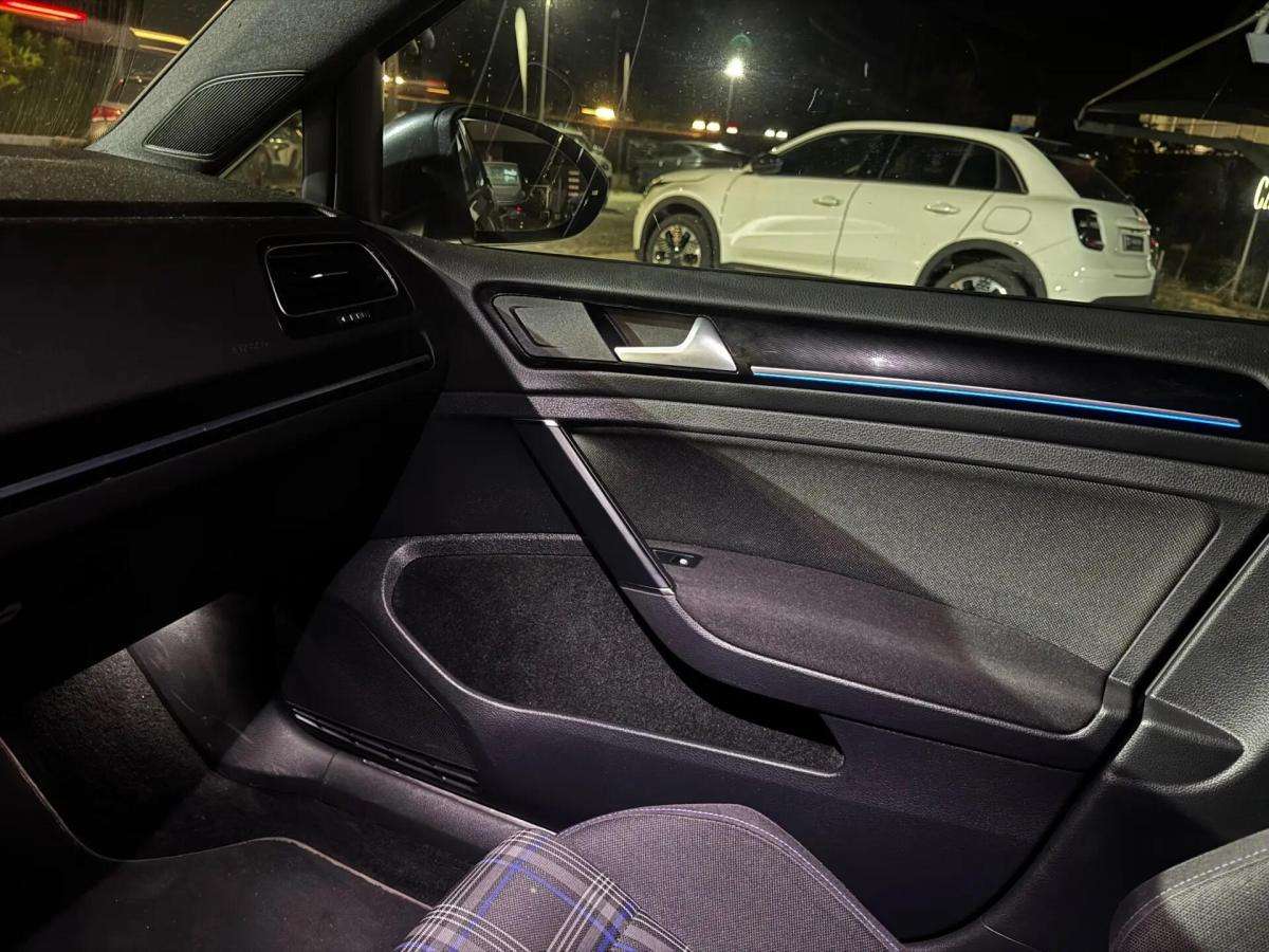 volkswagen-golf-2015-hibrido-a-gasolina-1395cc
