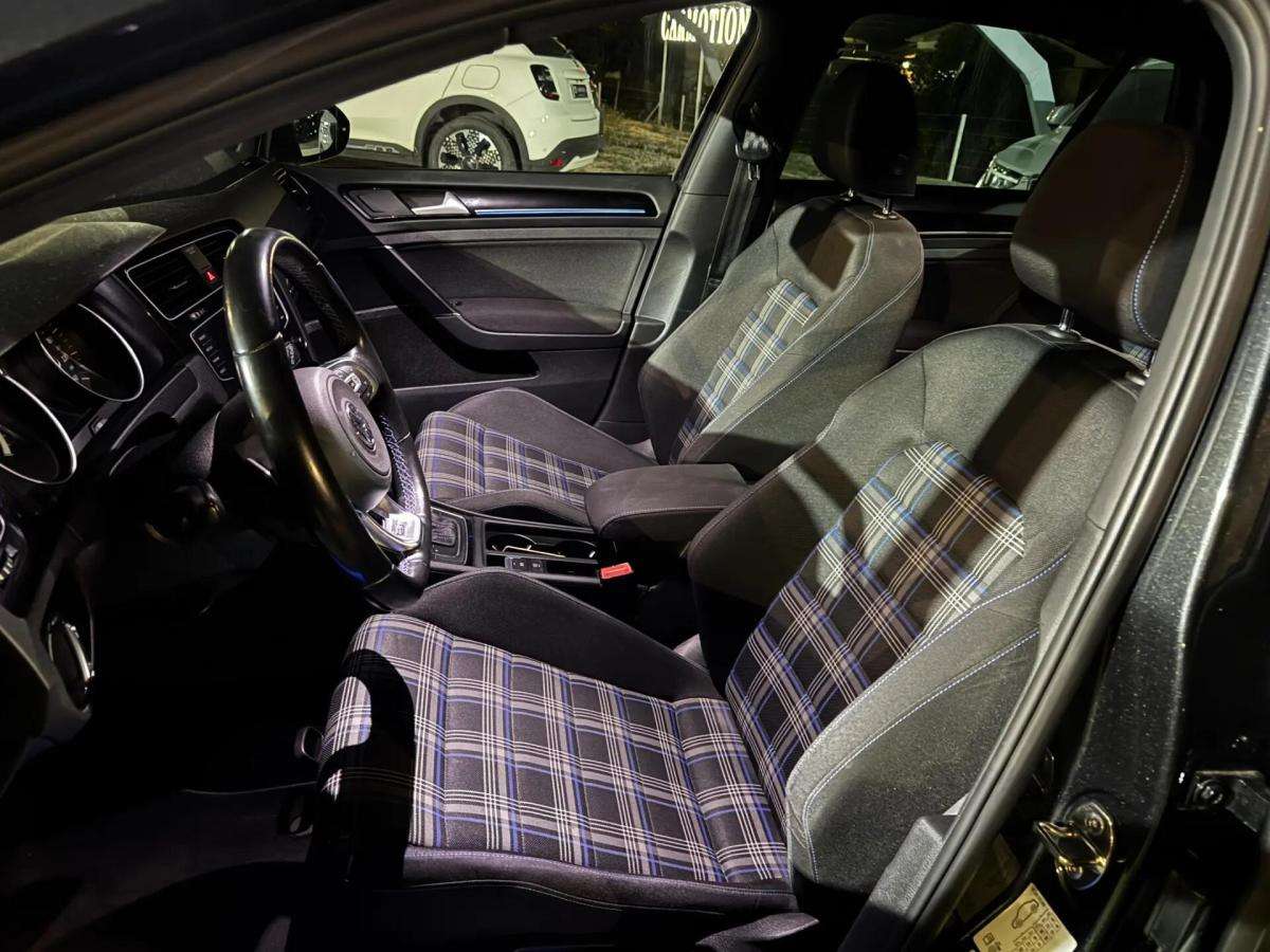 volkswagen-golf-2015-hibrido-a-gasolina-1395cc