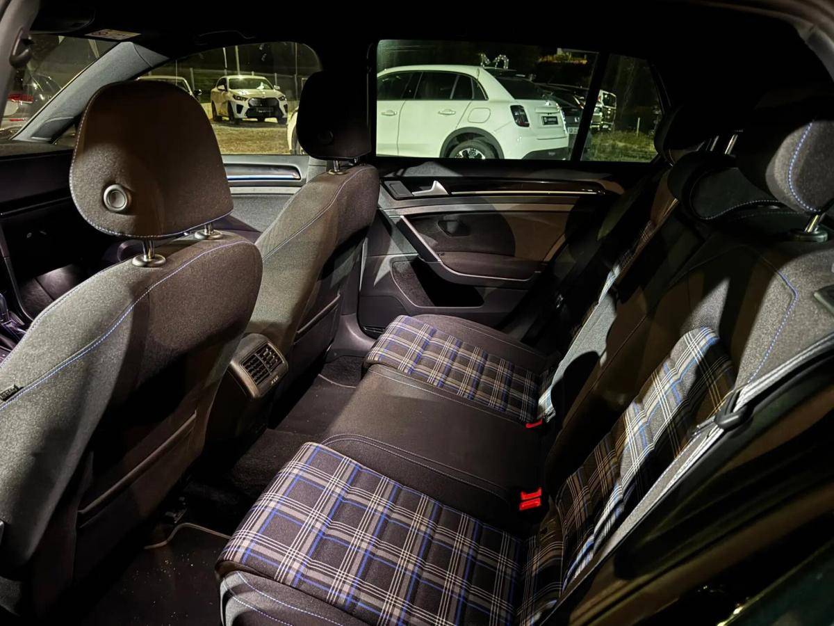 volkswagen-golf-2015-hibrido-a-gasolina-1395cc