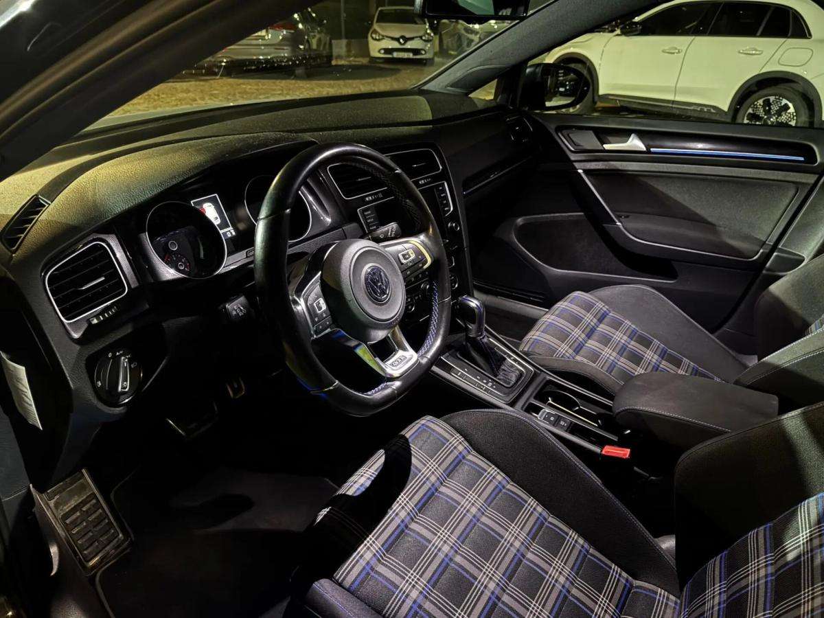 volkswagen-golf-2015-hibrido-a-gasolina-1395cc