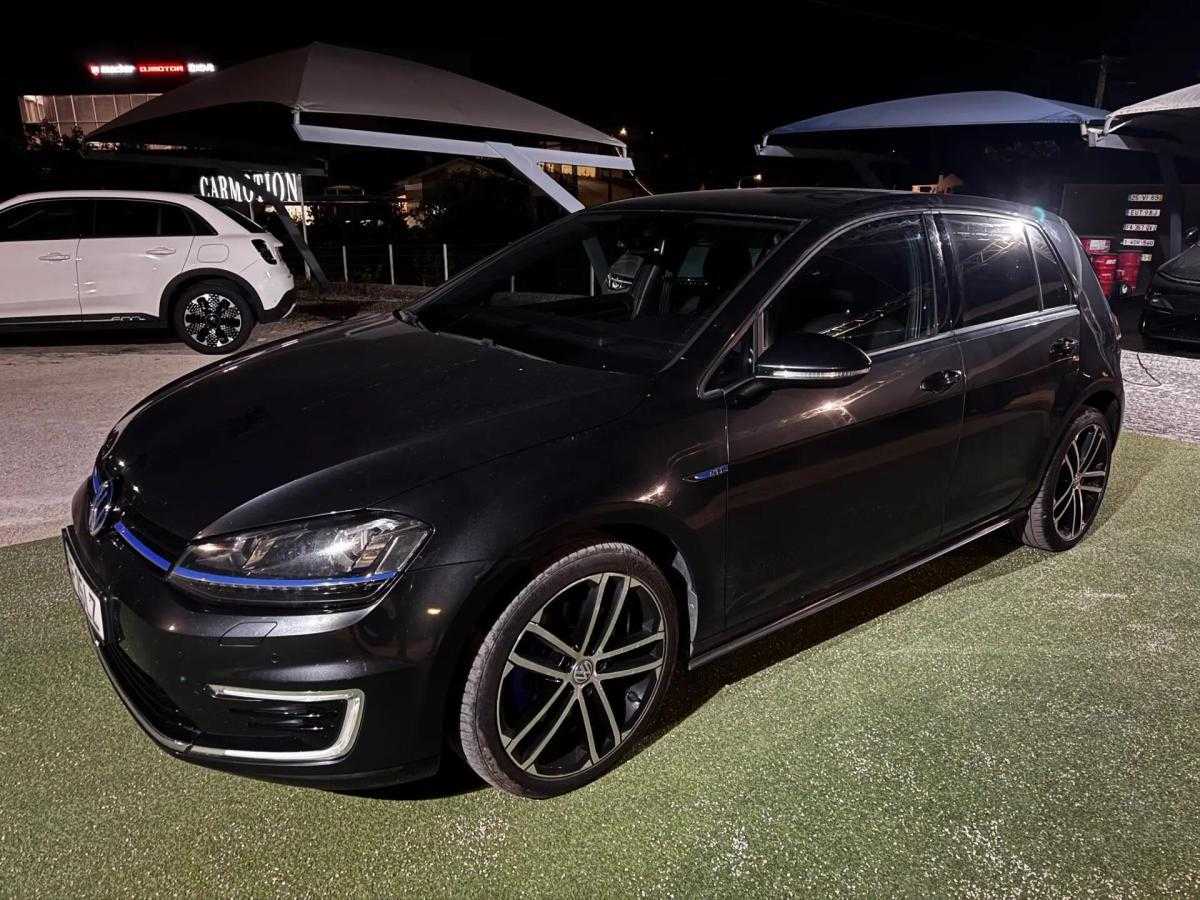 volkswagen-golf-2015-hibrido-a-gasolina-1395cc