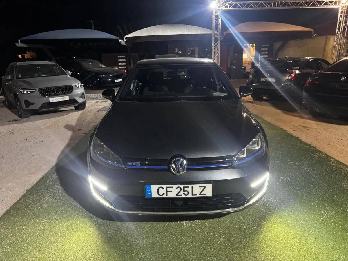 volkswagen-golf-2015-hibrido-a-gasolina-1395cc