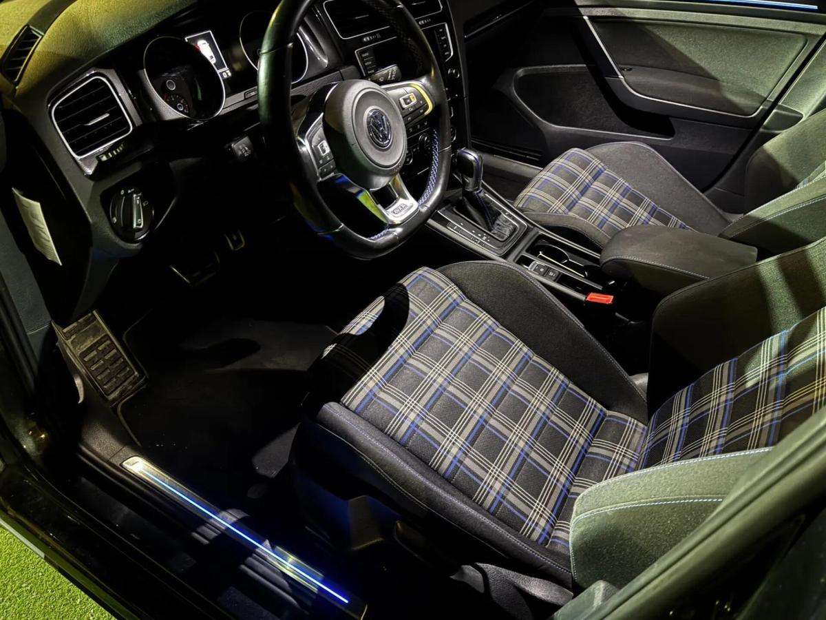 volkswagen-golf-2015-hibrido-a-gasolina-1395cc