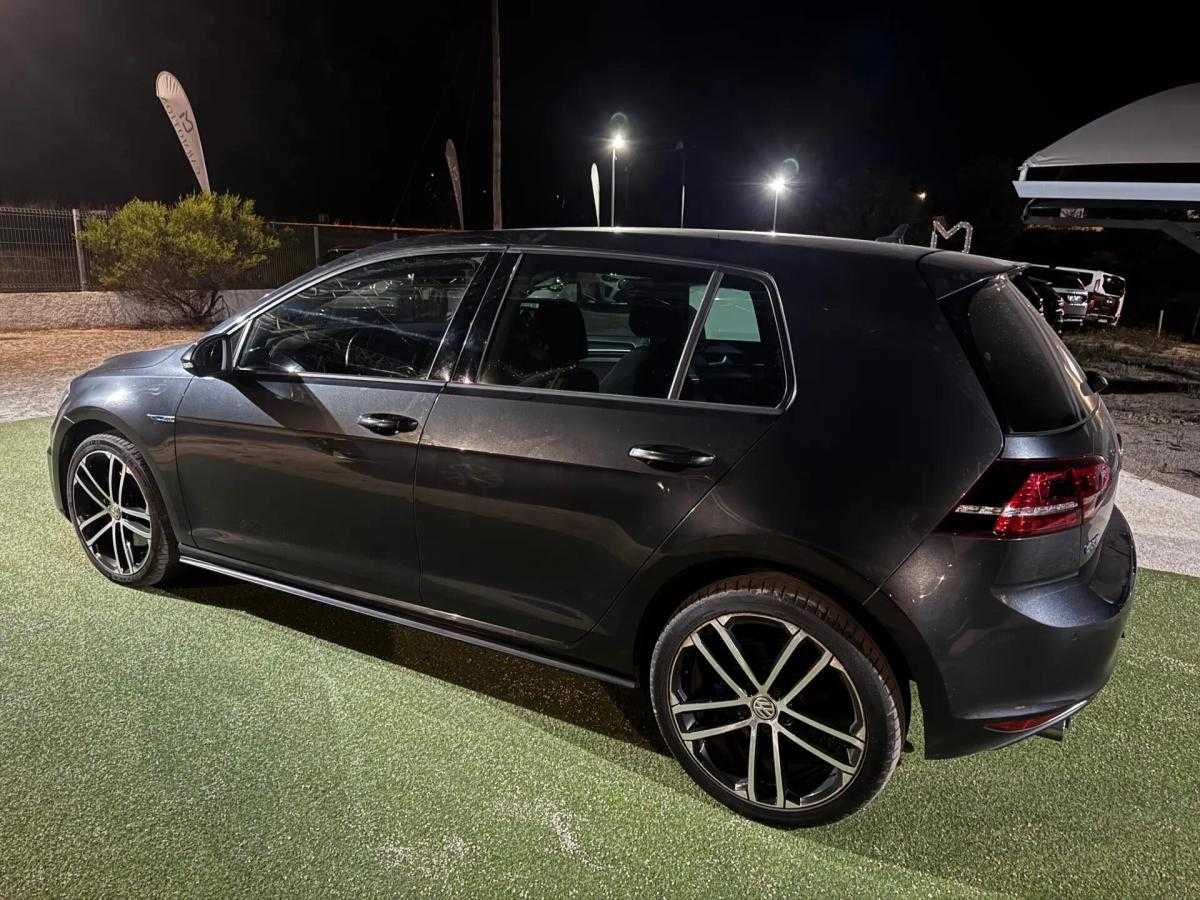 volkswagen-golf-2015-hibrido-a-gasolina-1395cc