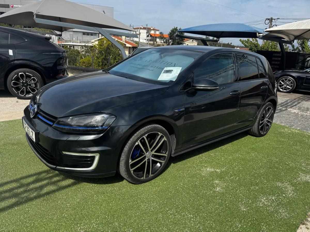 volkswagen-golf-2015-hibrido-a-gasolina-1395cc
