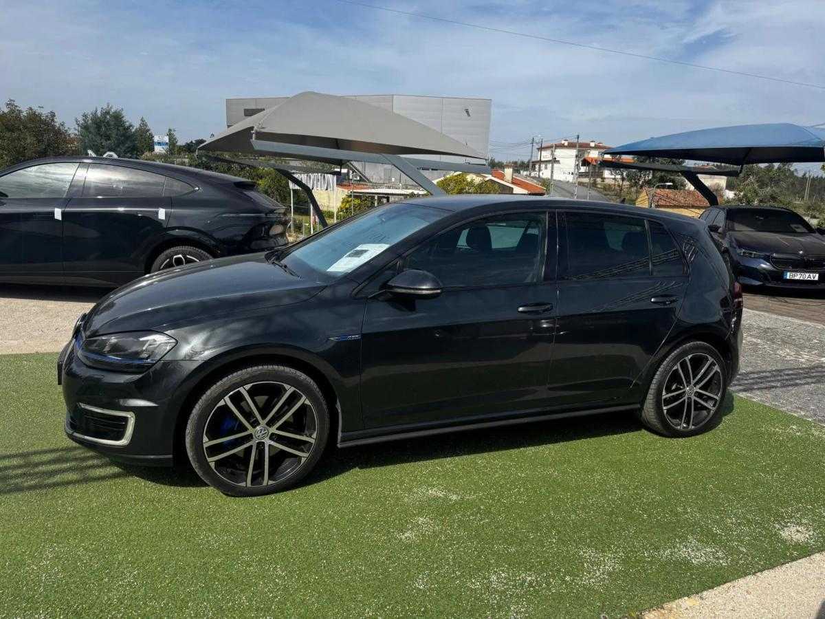 volkswagen-golf-2015-hibrido-a-gasolina-1395cc
