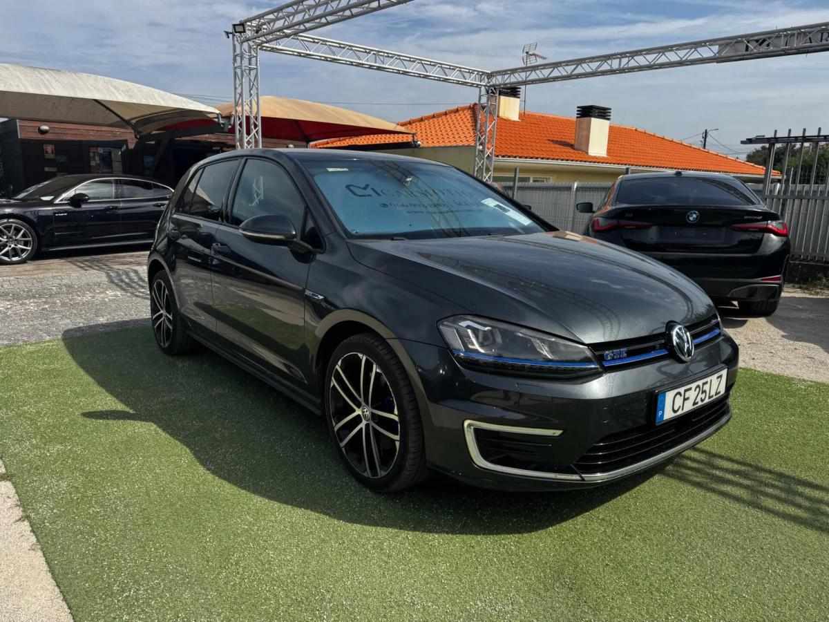 volkswagen-golf-2015-hibrido-a-gasolina-1395cc