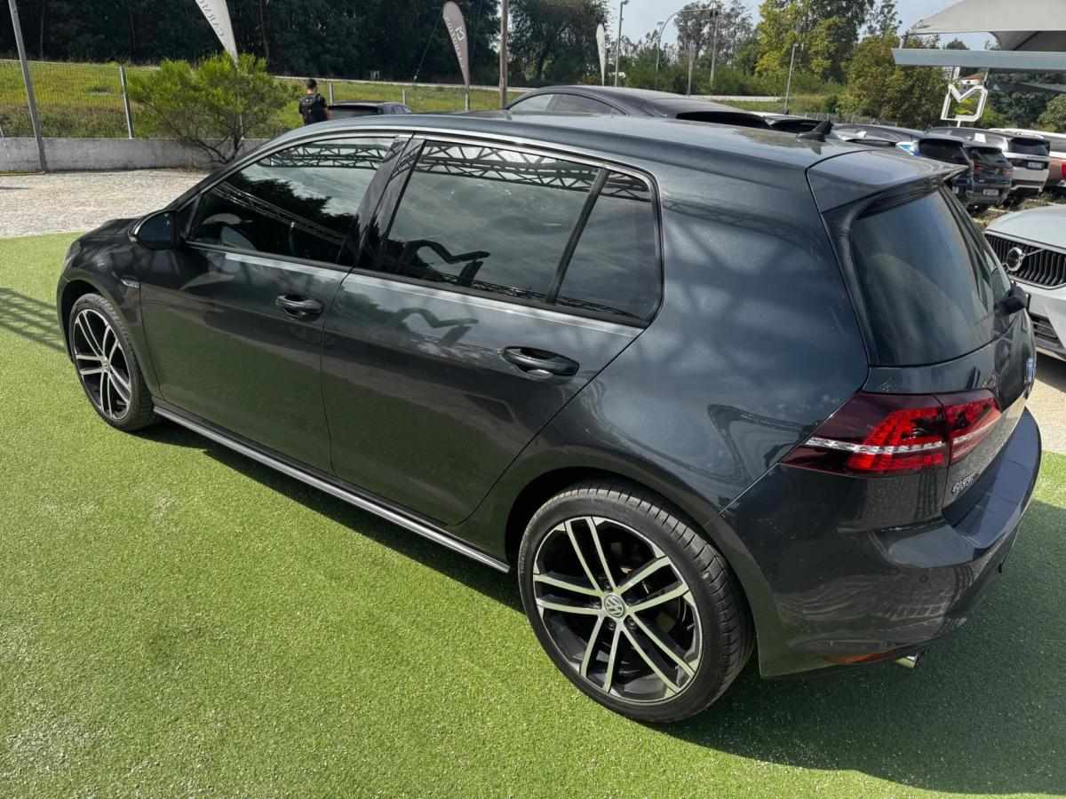 volkswagen-golf-2015-hibrido-a-gasolina-1395cc
