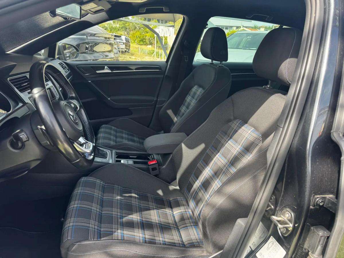 volkswagen-golf-2015-hibrido-a-gasolina-1395cc