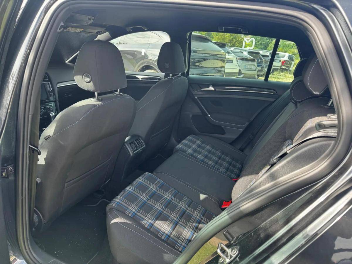 volkswagen-golf-2015-hibrido-a-gasolina-1395cc