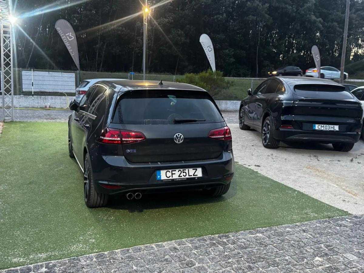 volkswagen-golf-2015-hibrido-a-gasolina-1395cc