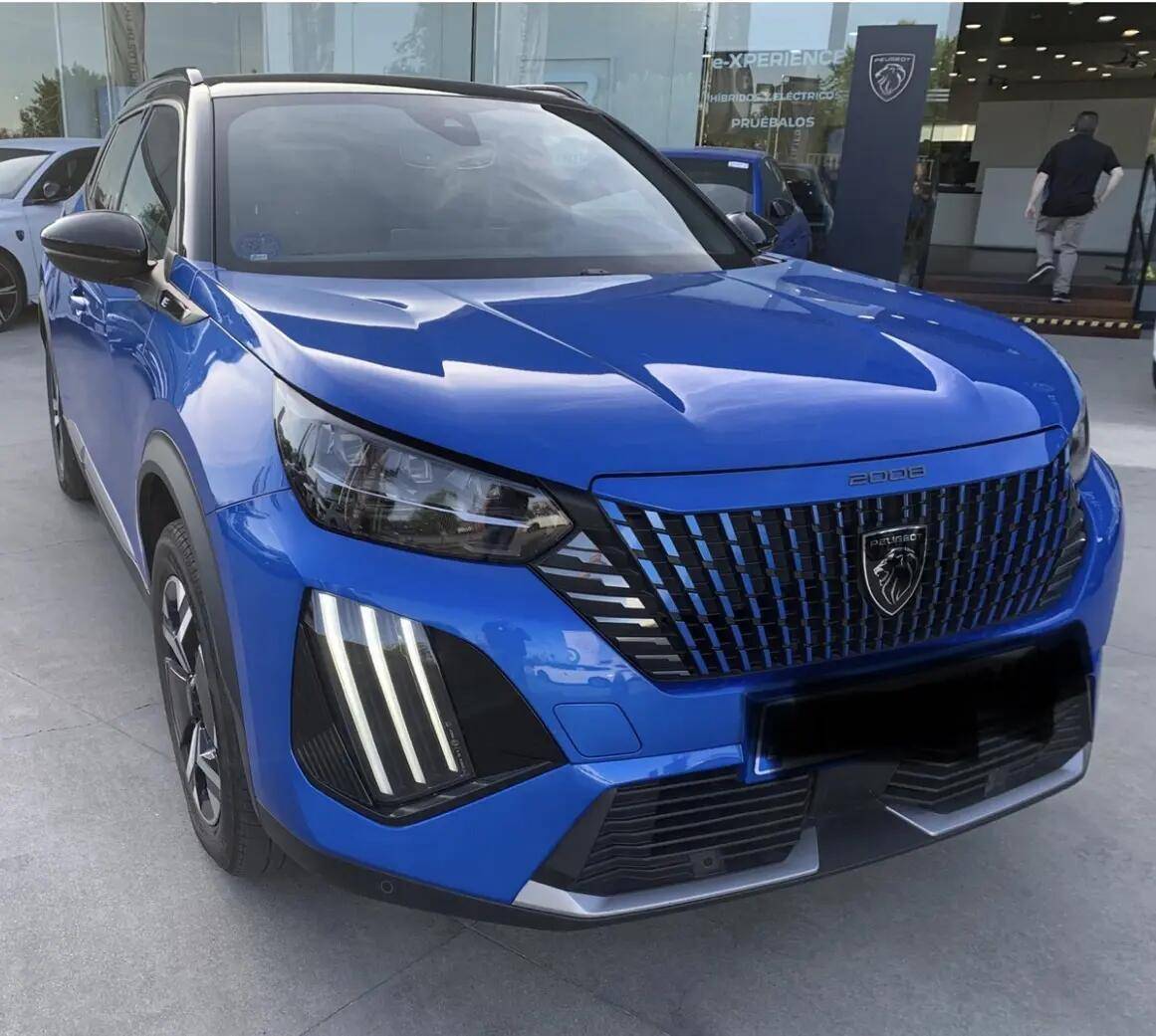 peugeot-e-2008-2024-eletrico-0cc
