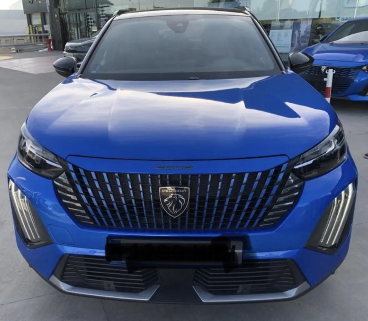peugeot-e-2008-2024-eletrico-0cc