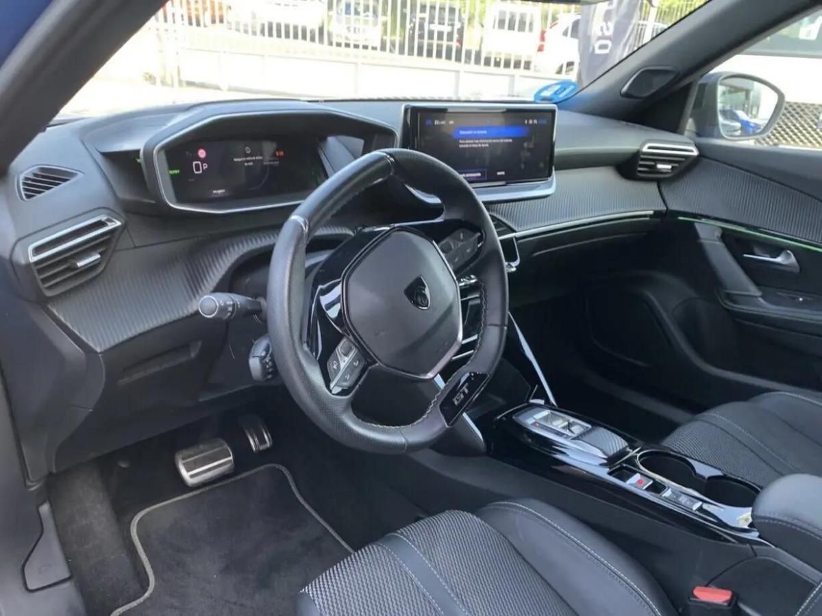 peugeot-e-2008-2024-eletrico-0cc