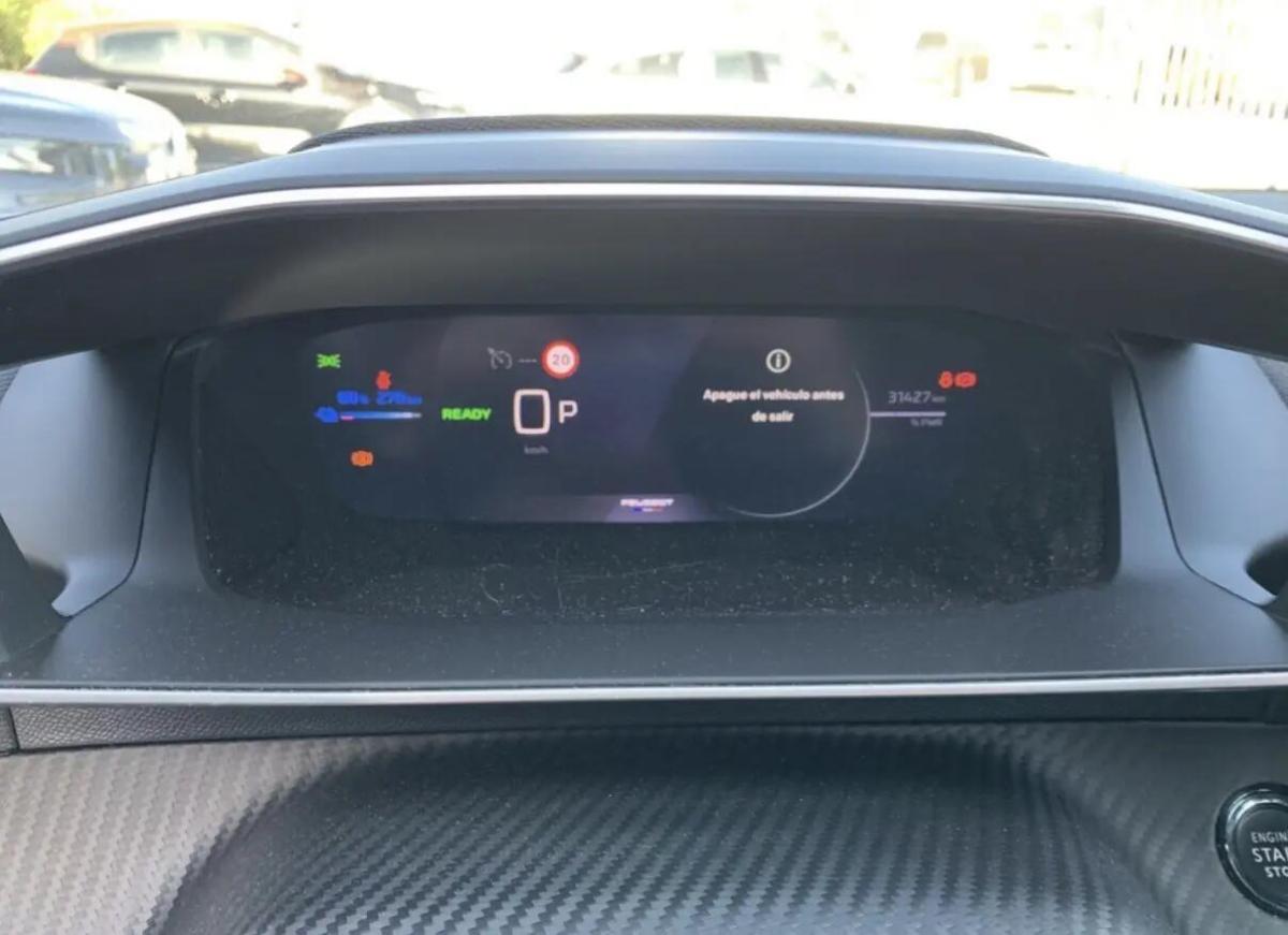 peugeot-e-2008-2024-eletrico-0cc