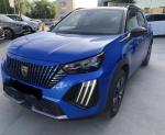 peugeot-e-2008-2024-eletrico-0cc