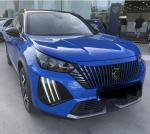 peugeot-e-2008-2024-eletrico-0cc