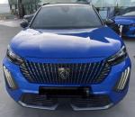 peugeot-e-2008-2024-eletrico-0cc