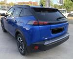 peugeot-e-2008-2024-eletrico-0cc