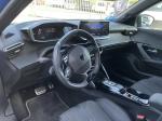 peugeot-e-2008-2024-eletrico-0cc