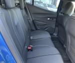 peugeot-e-2008-2024-eletrico-0cc