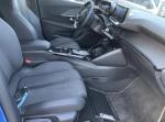 peugeot-e-2008-2024-eletrico-0cc
