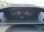 peugeot-e-2008-2024-eletrico-0cc