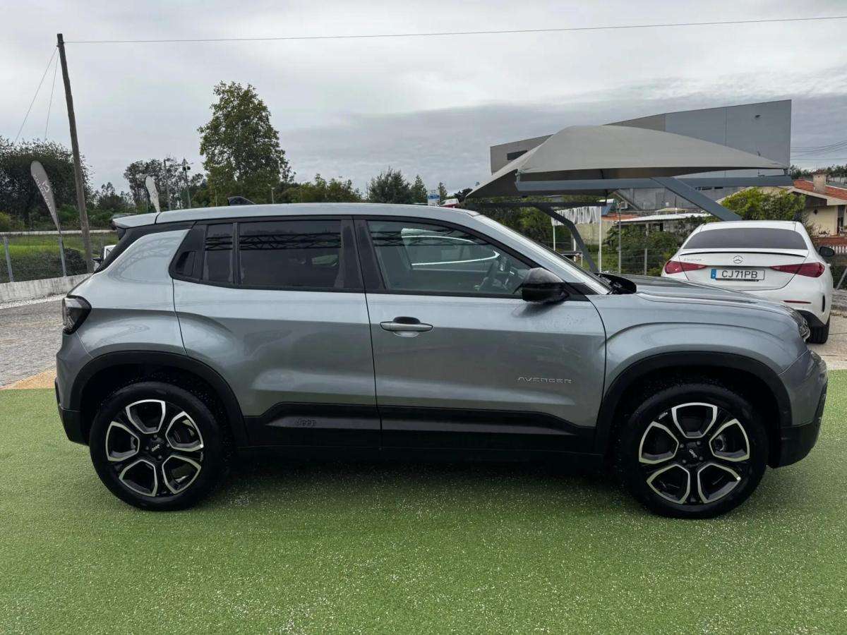 jeep-avenger-2025-eletrico-0cc