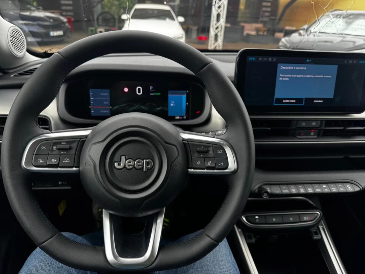 jeep-avenger-2025-eletrico-0cc
