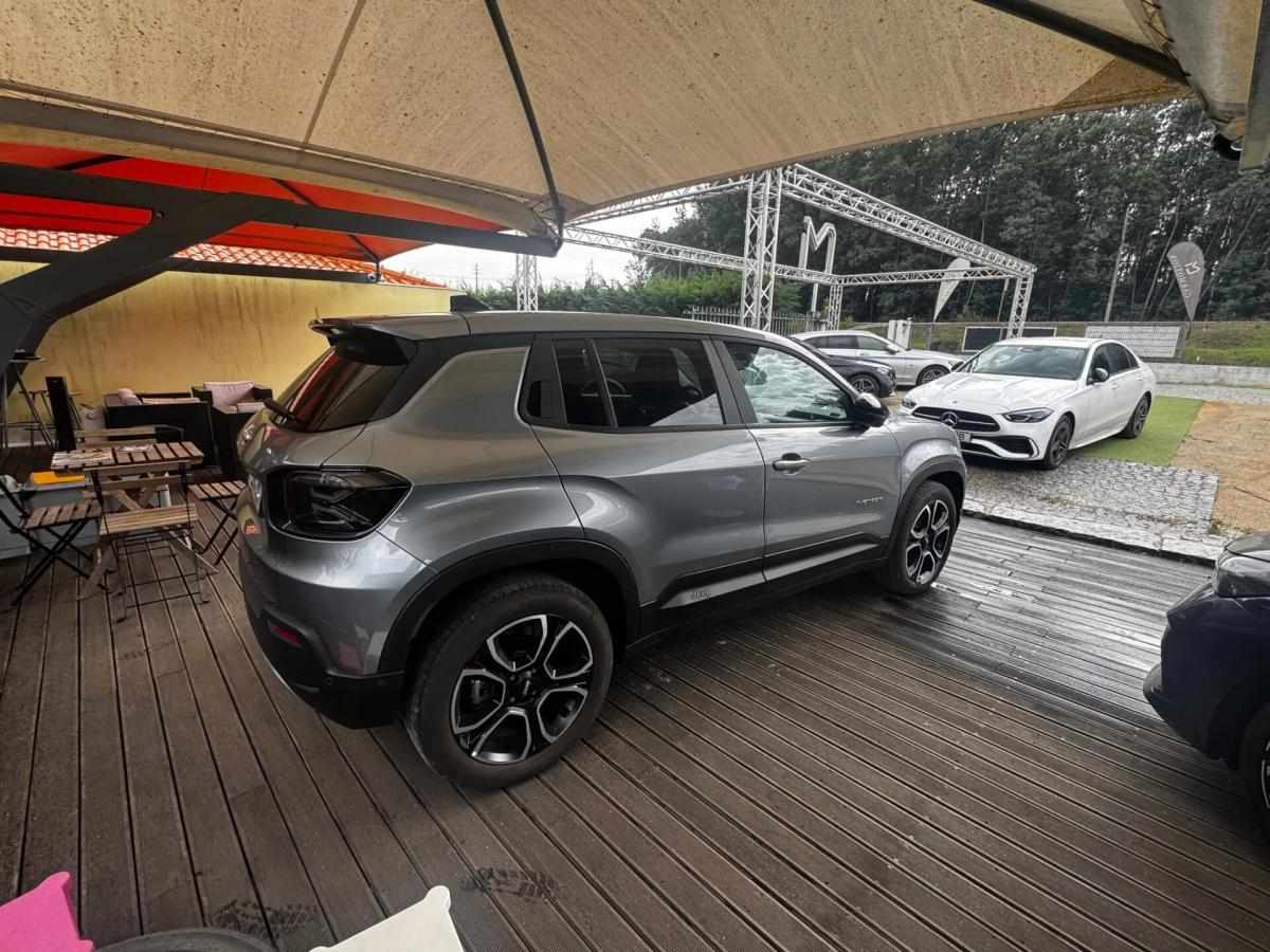 jeep-avenger-2025-eletrico-0cc