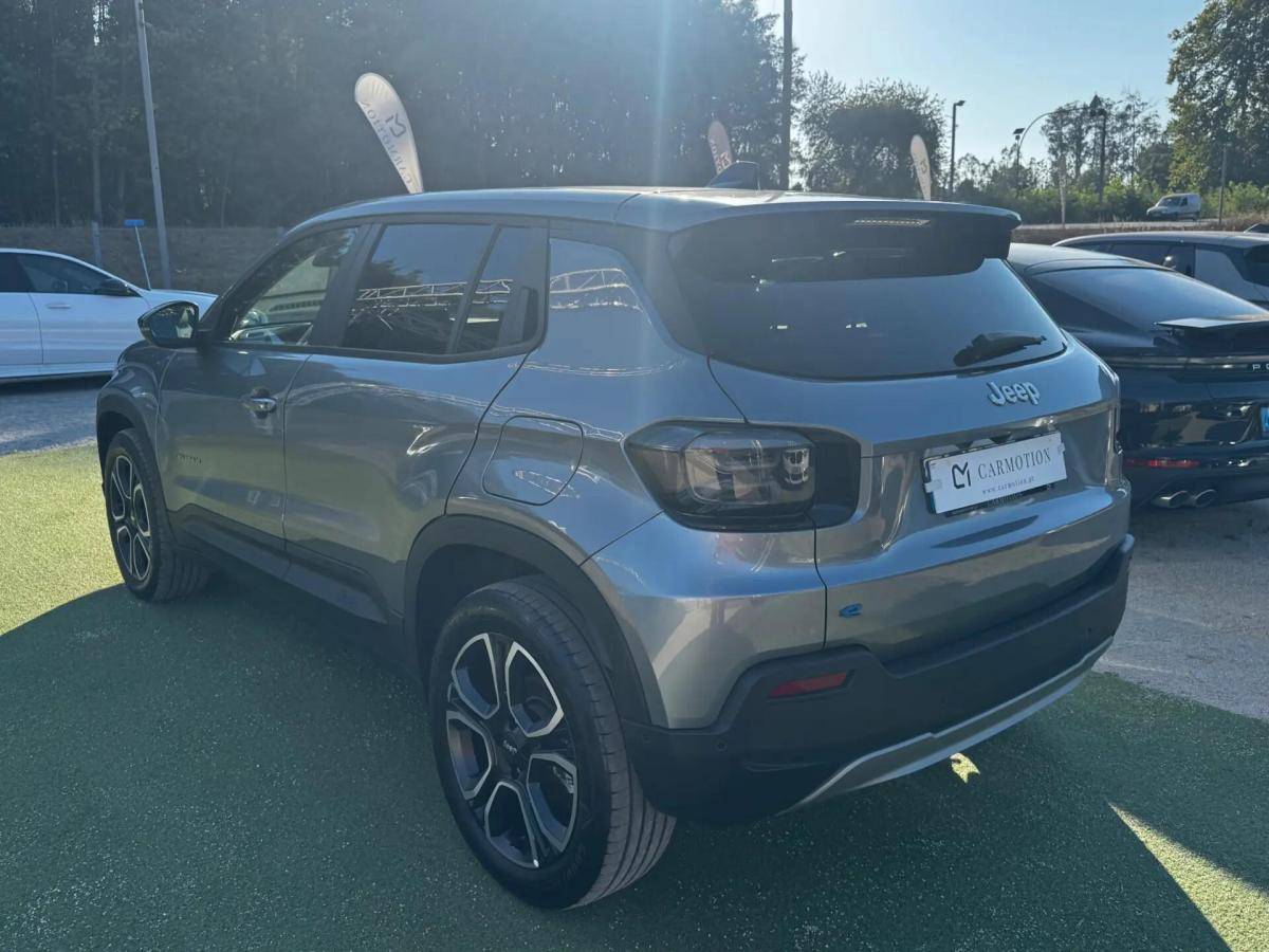 jeep-avenger-2025-eletrico-0cc