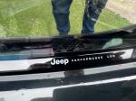 jeep-avenger-2025-eletrico-0cc