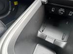 jeep-avenger-2025-eletrico-0cc