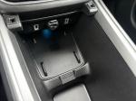 jeep-avenger-2025-eletrico-0cc