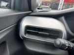 jeep-avenger-2025-eletrico-0cc