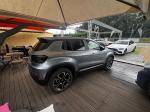 jeep-avenger-2025-eletrico-0cc