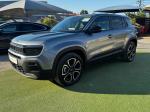 jeep-avenger-2025-eletrico-0cc