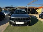jeep-avenger-2025-eletrico-0cc