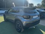 jeep-avenger-2025-eletrico-0cc