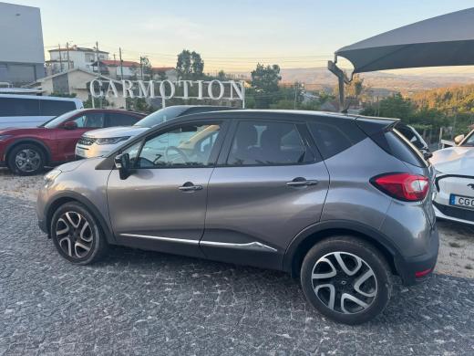 renault-captur-2015-diesel-1461cc