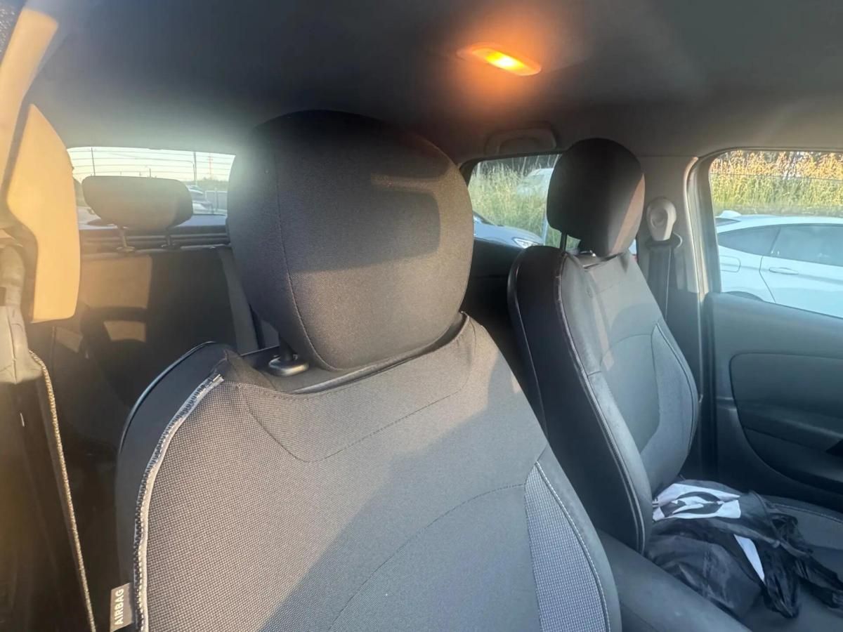 renault-captur-2015-diesel-1461cc