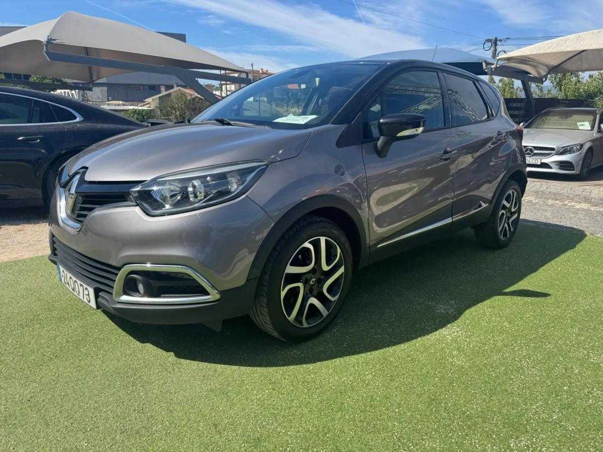 renault-captur-2015-diesel-1461cc