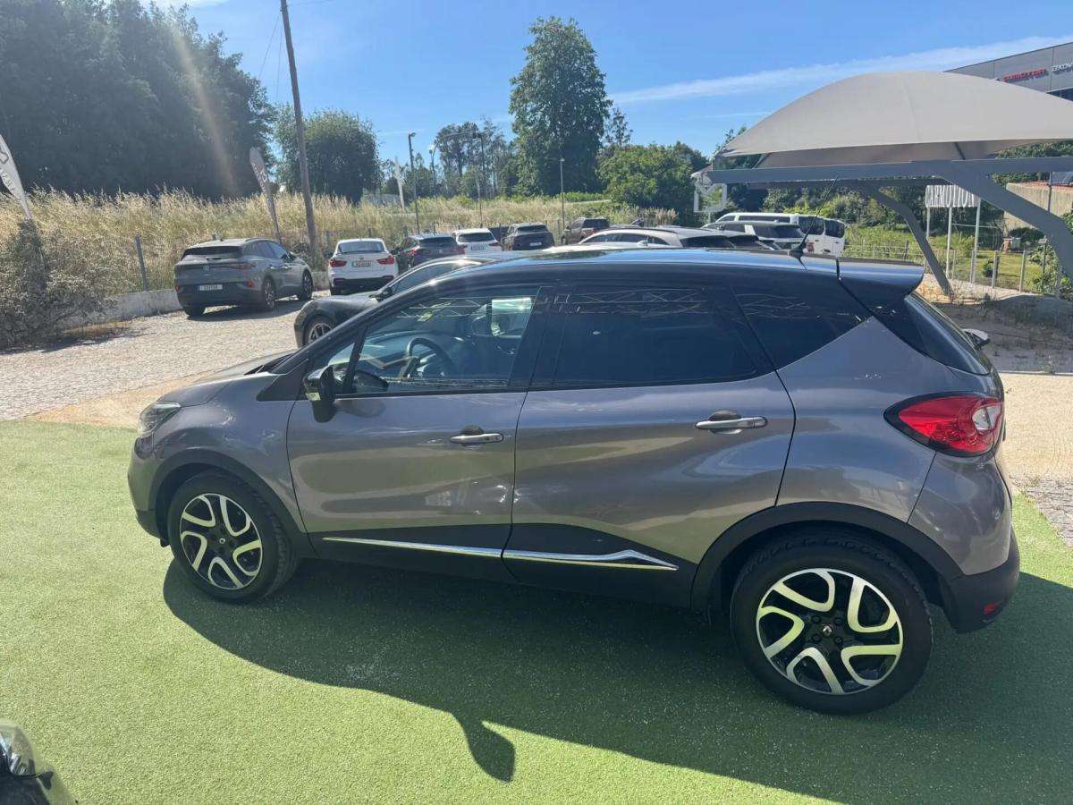 renault-captur-2015-diesel-1461cc