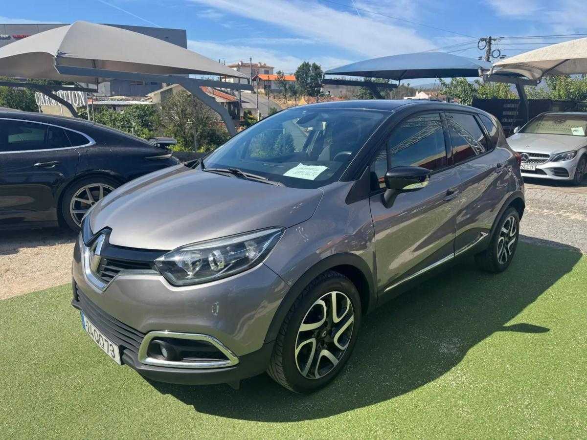 renault-captur-2015-diesel-1461cc