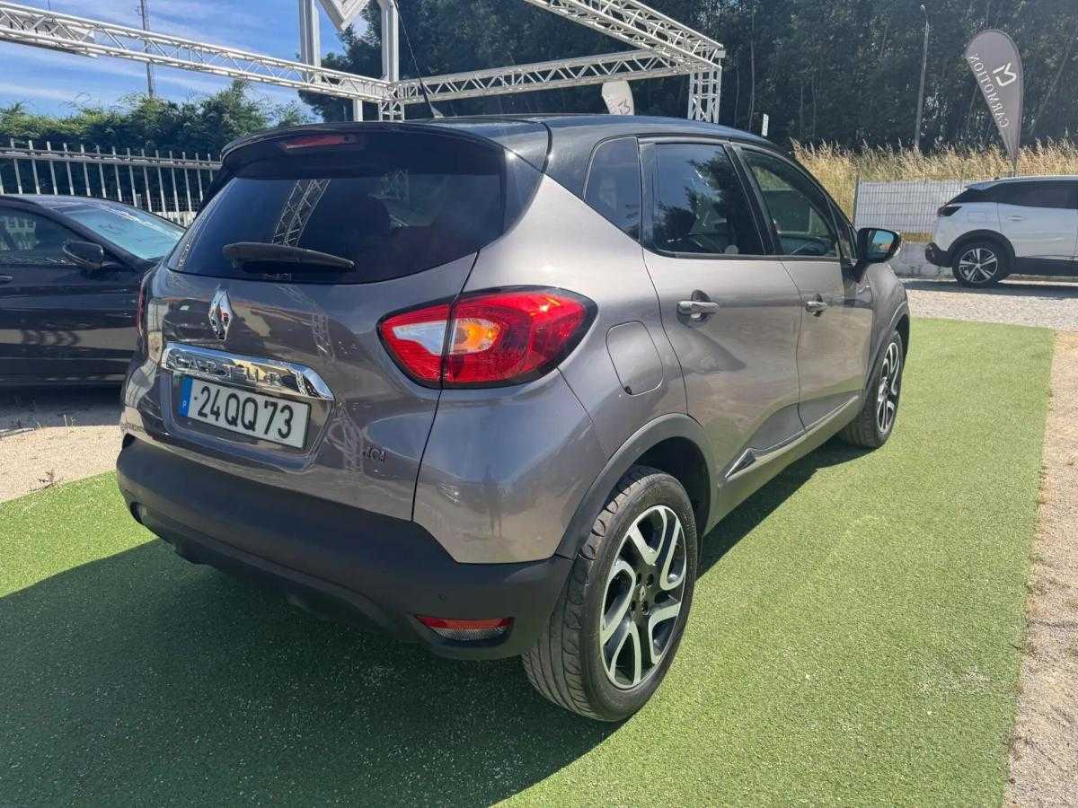 renault-captur-2015-diesel-1461cc