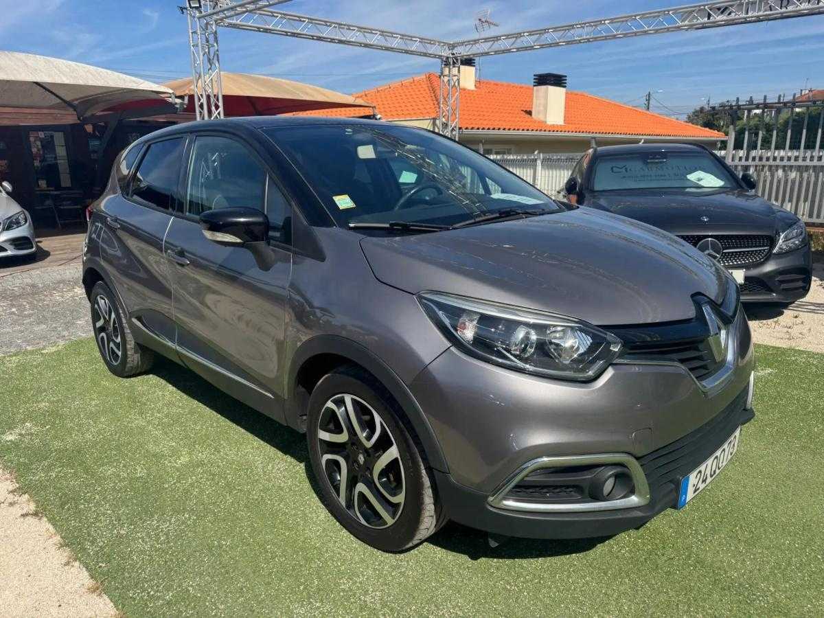 renault-captur-2015-diesel-1461cc