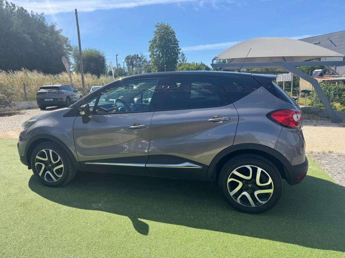 renault-captur-2015-diesel-1461cc